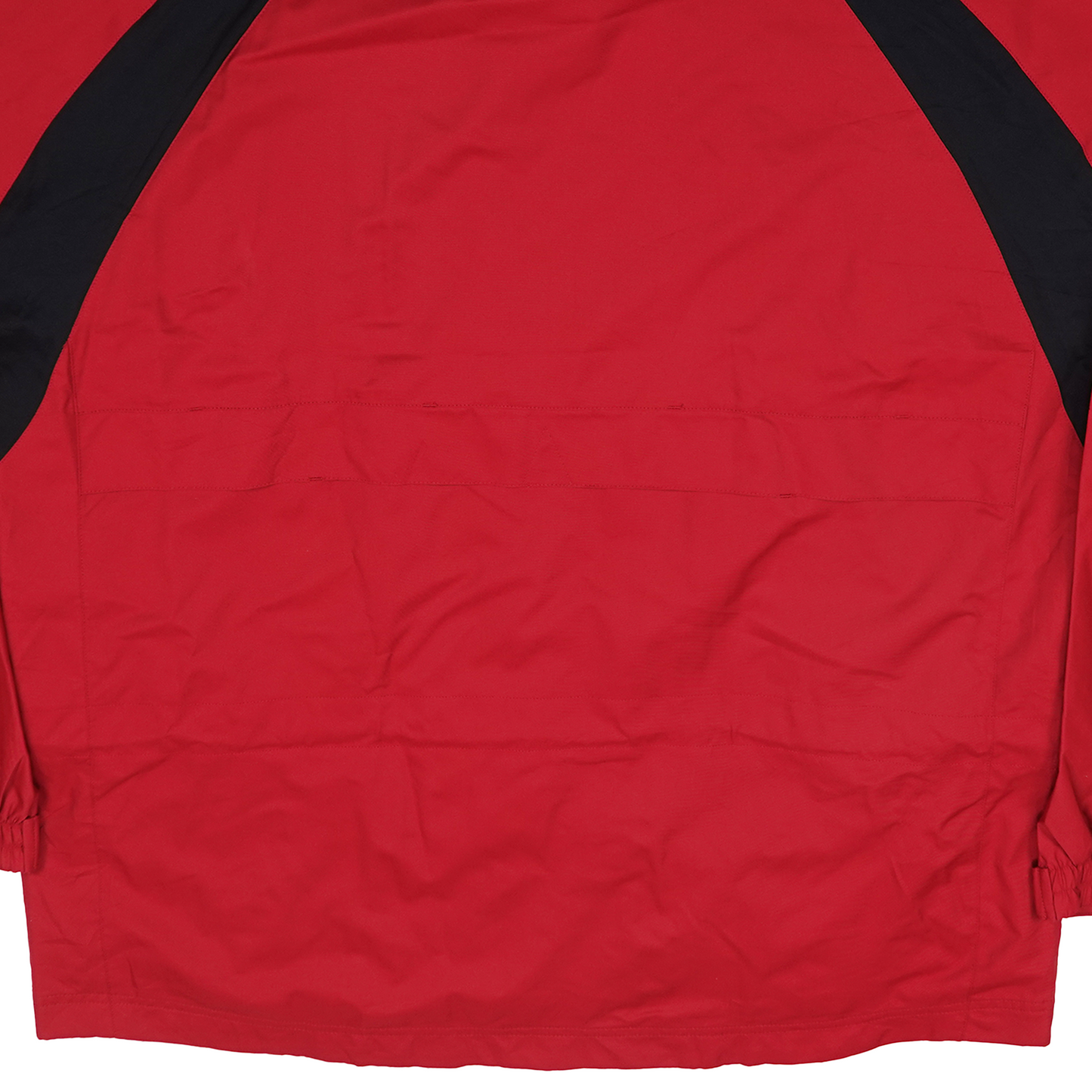 Adidas Windbreaker Gr. XL