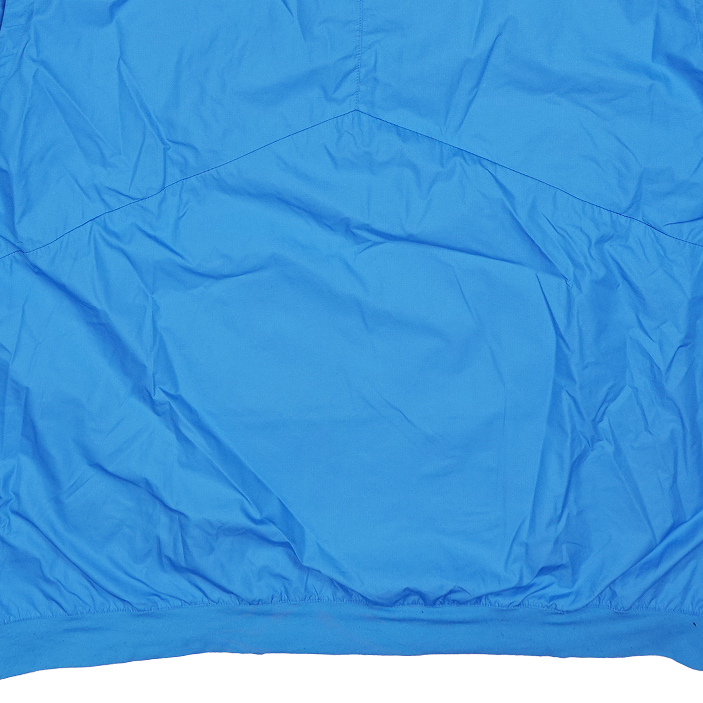 Nike Trackjacket Gr. XXL