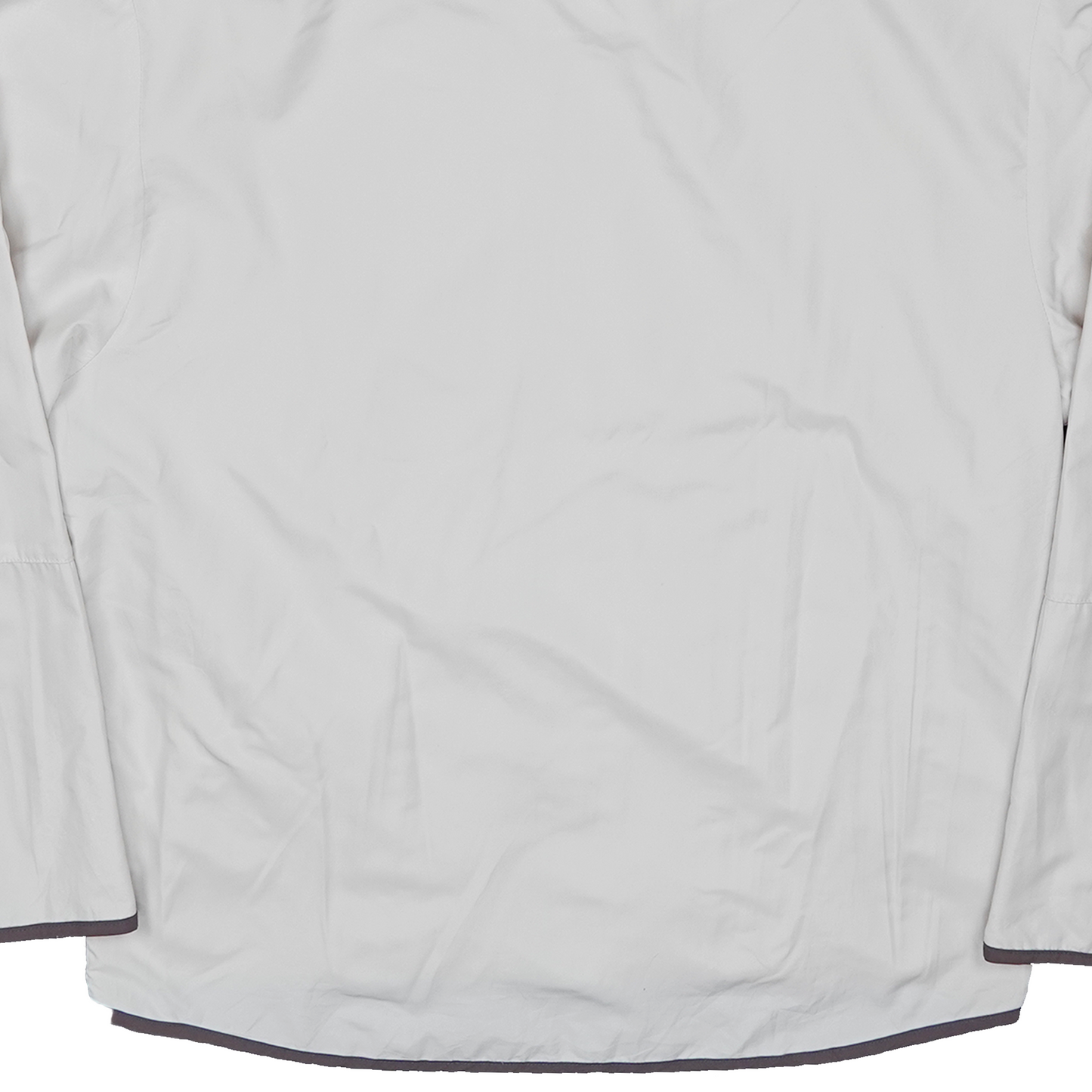 Reebok Trackjacket Gr. M