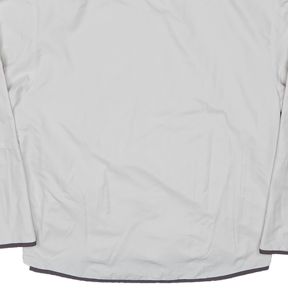 Reebok Trackjacket Gr. M