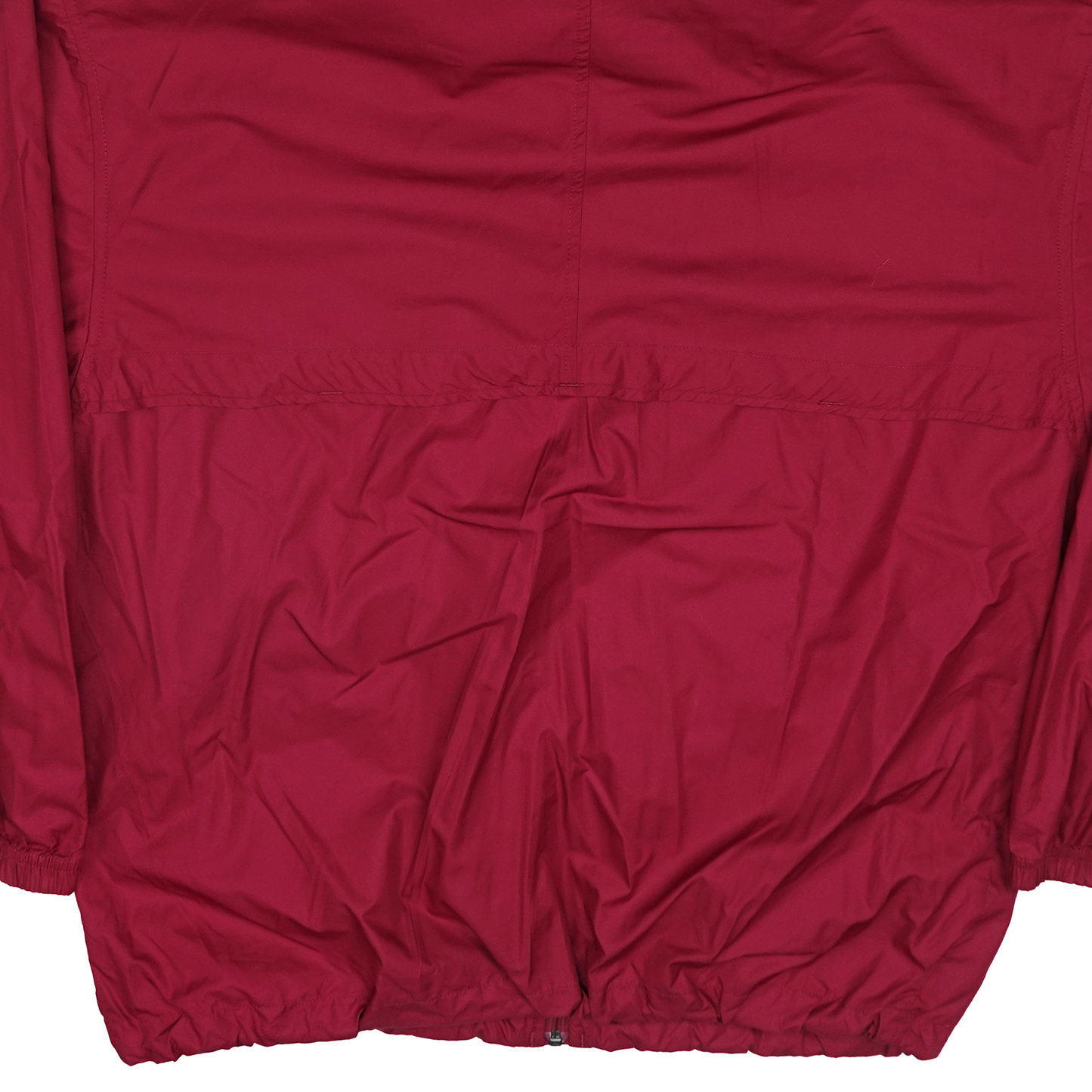 Nike Windbreaker Gr. M