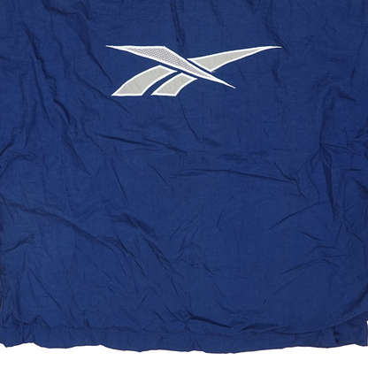 Reebok Trackjacket Gr. M