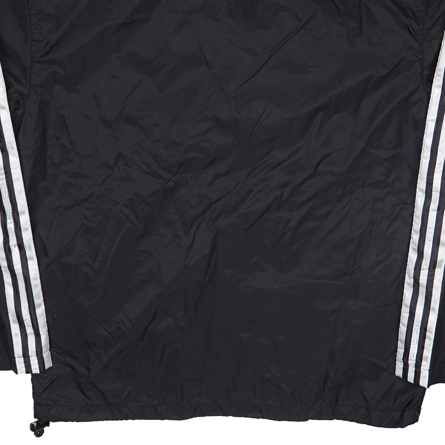 Adidas Trackjacket Gr. S
