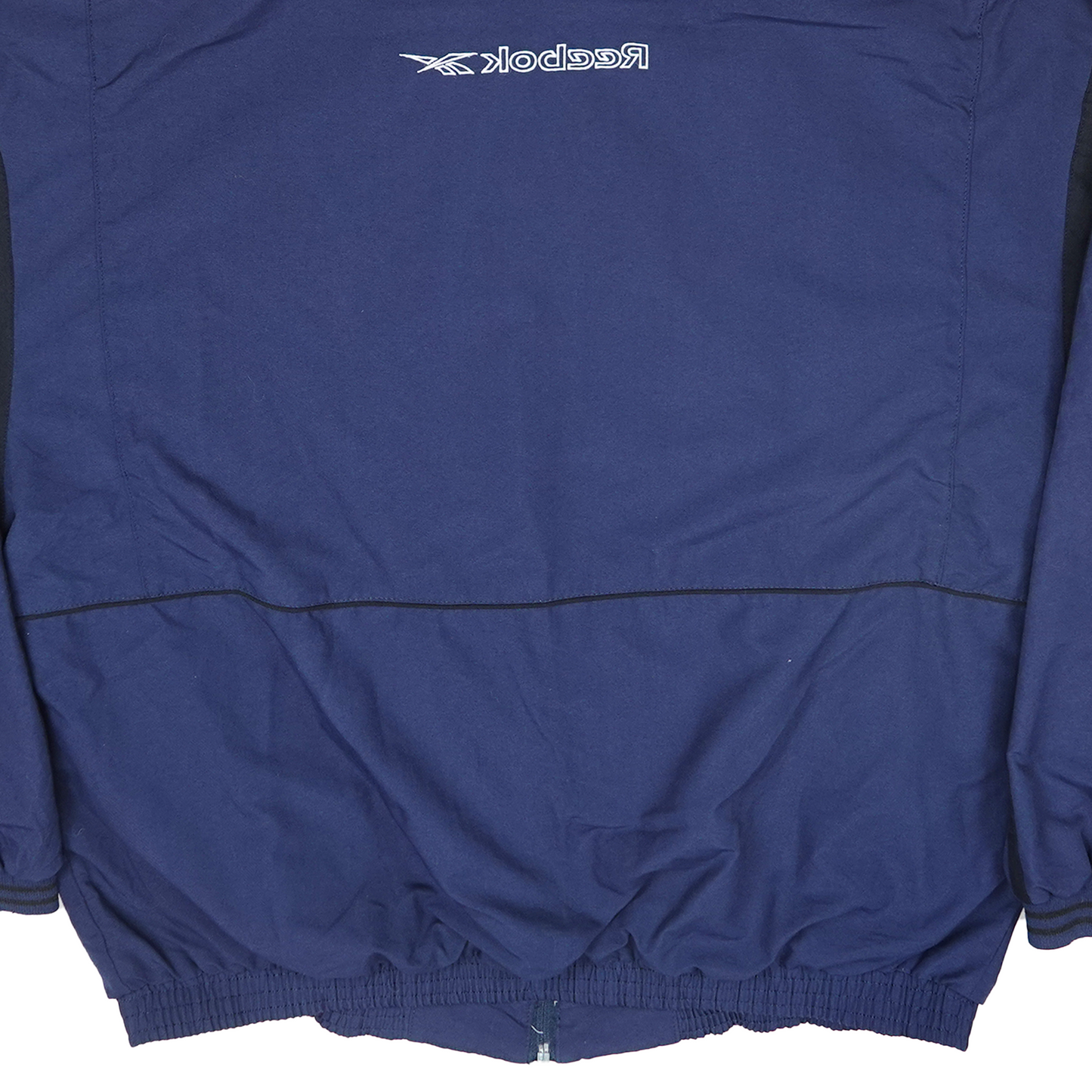 Reebok Trackjacket Gr. M