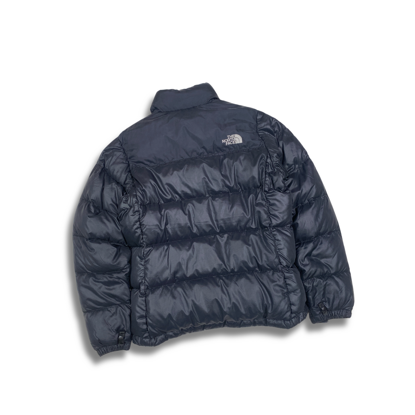 North Face Puffer Jacket Nuptse 700 Gr. S