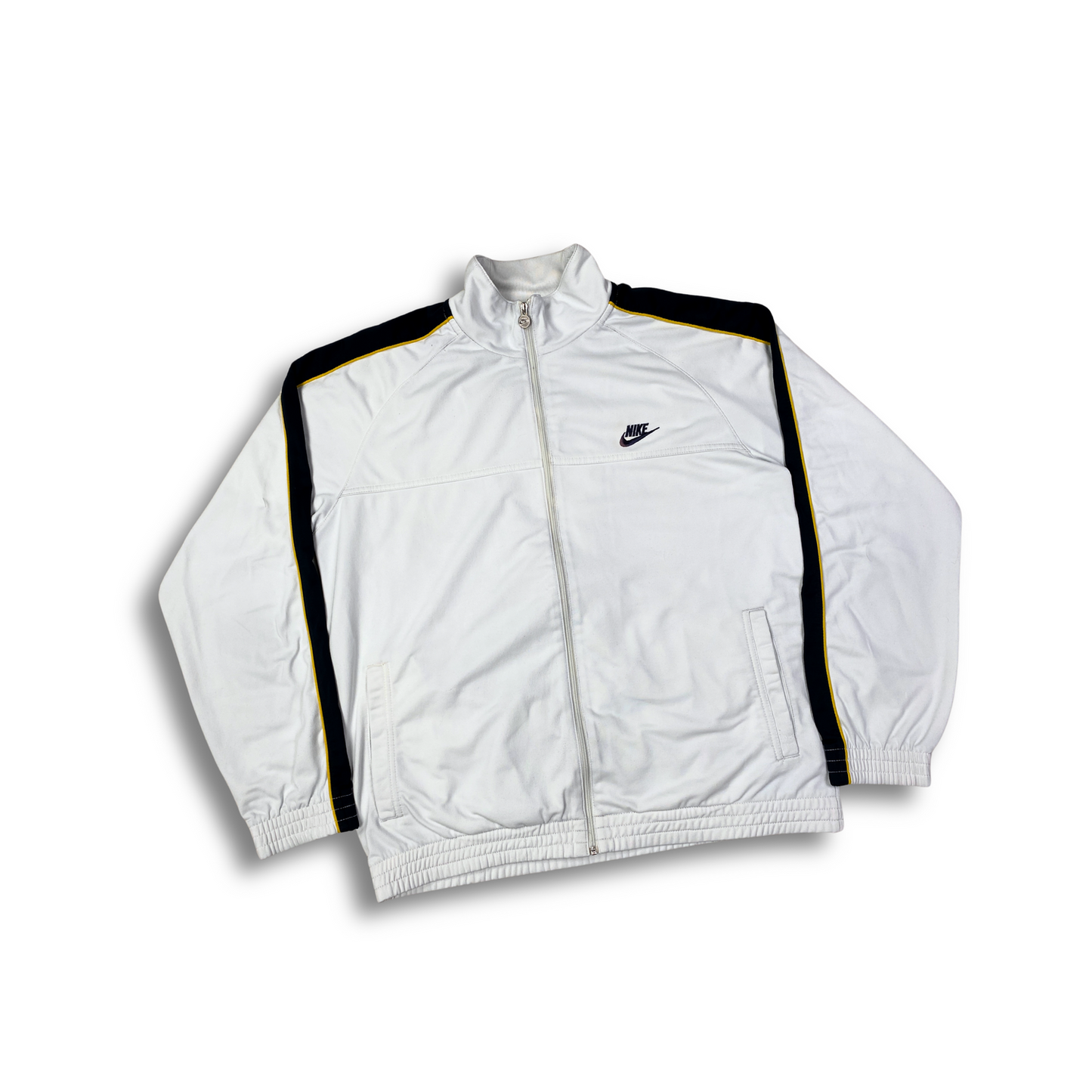 Nike Tracksuit Gr. L