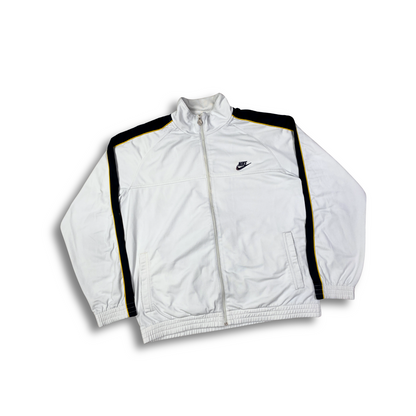 Nike Tracksuit Gr. L