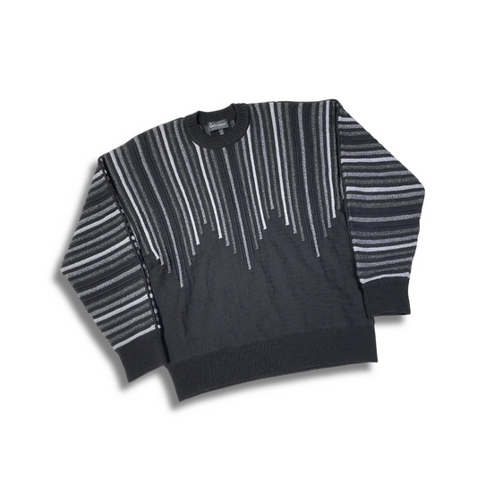 Carlo Colucci Sweater Gr. L (50)