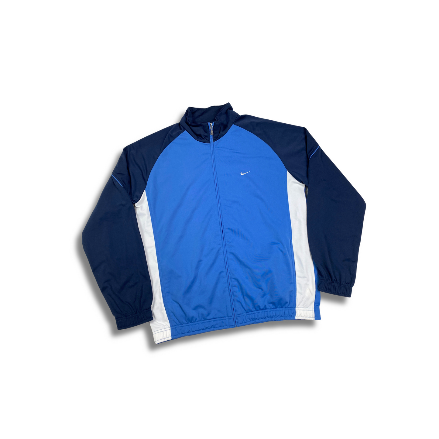 Nike Tracksuit Gr. XL
