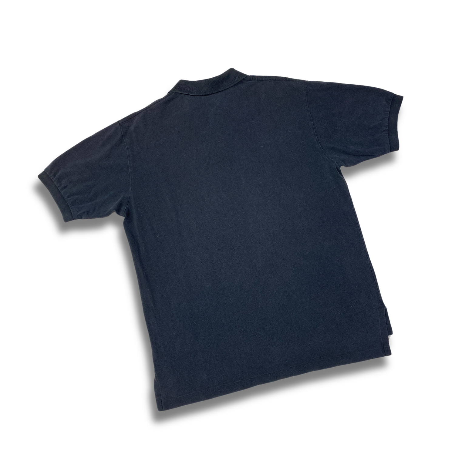 Ralph Lauren Polo Shirt Gr. L