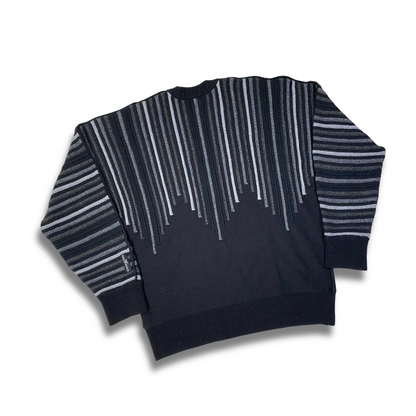 Carlo Colucci Sweater Gr. L (50)