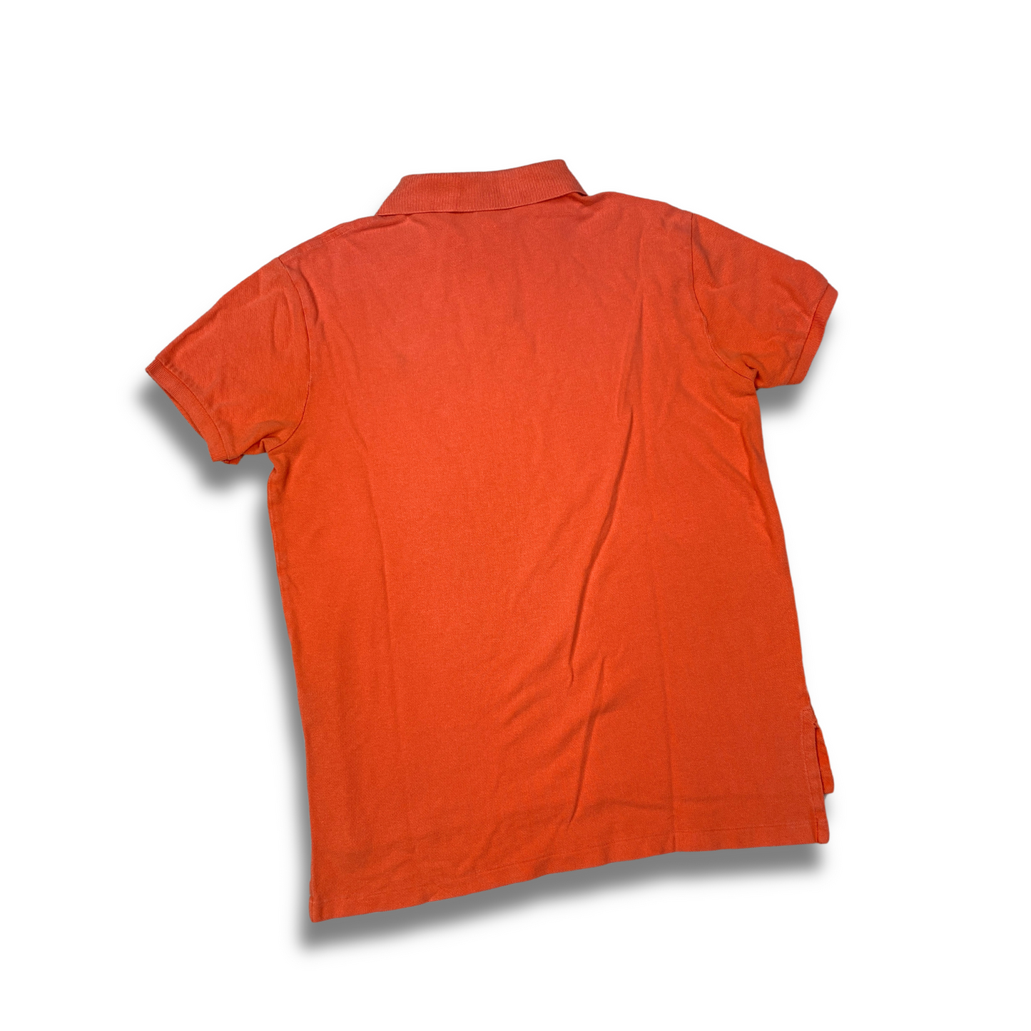 Ralph Lauren Polo Shirt Gr. M