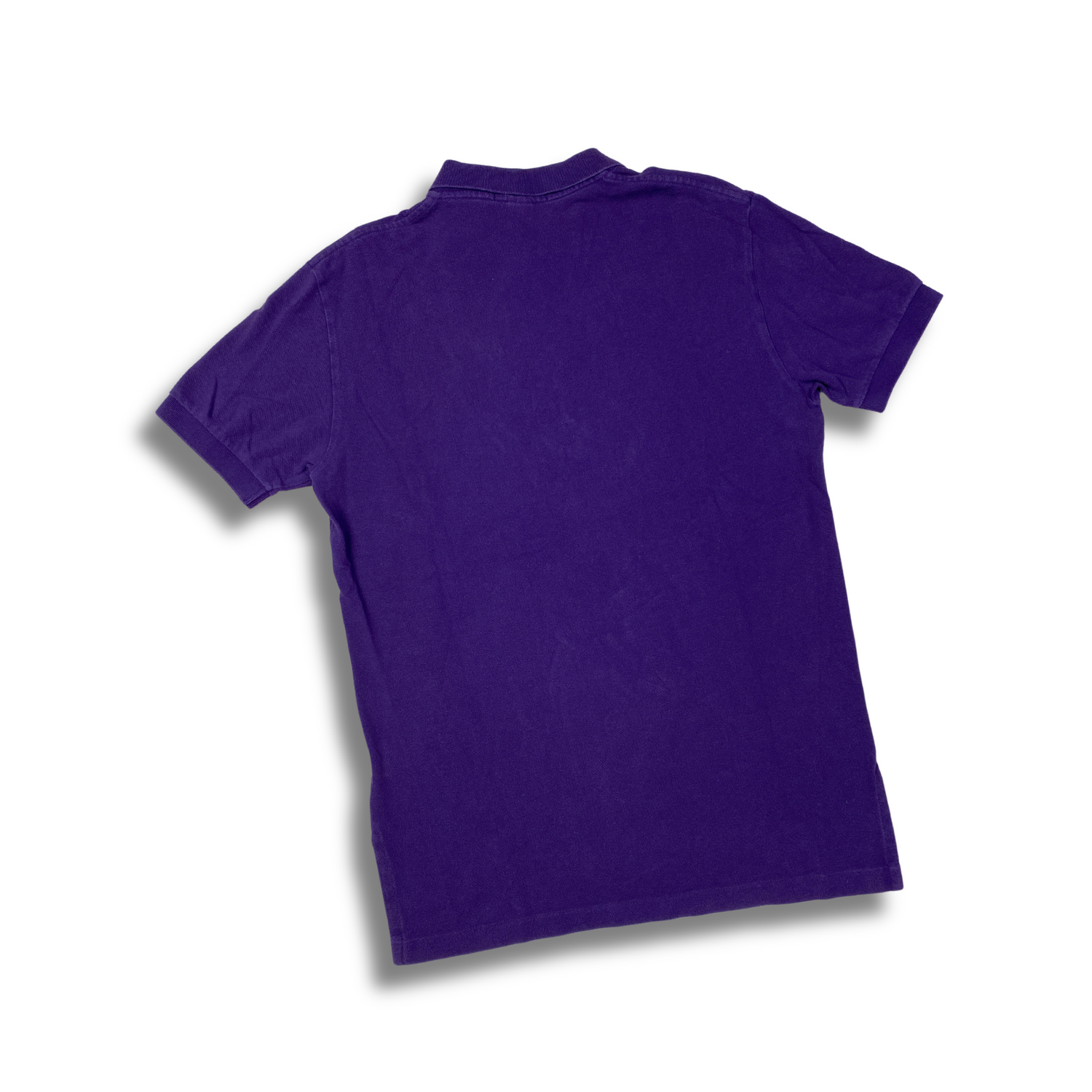 Ralph Lauren Polo Shirt Gr. M