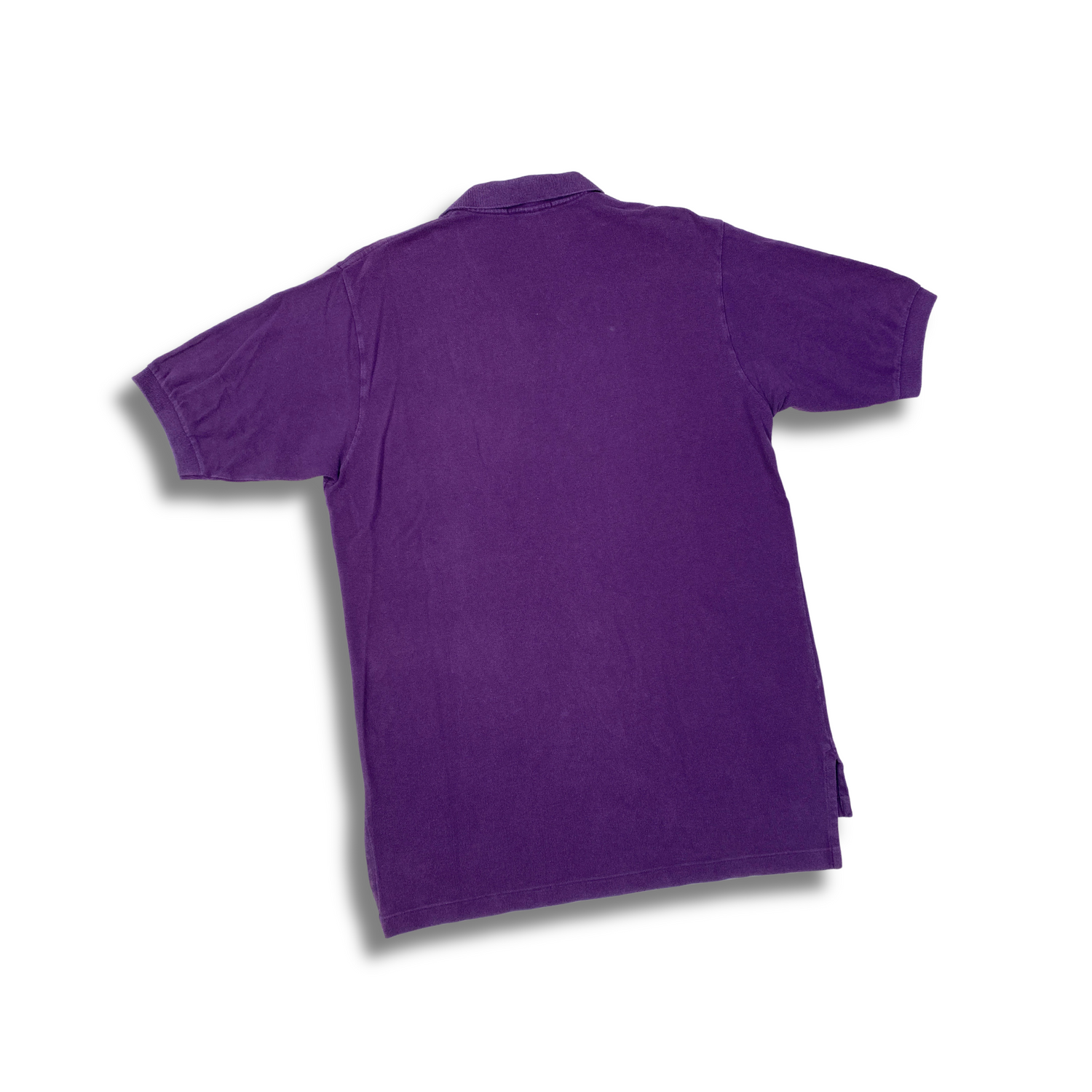 Ralph Lauren Polo Shirt Gr. L