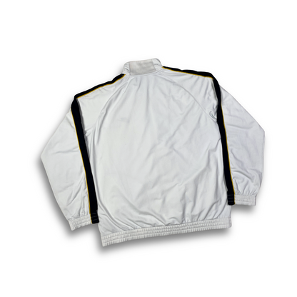 Nike Tracksuit Gr. L