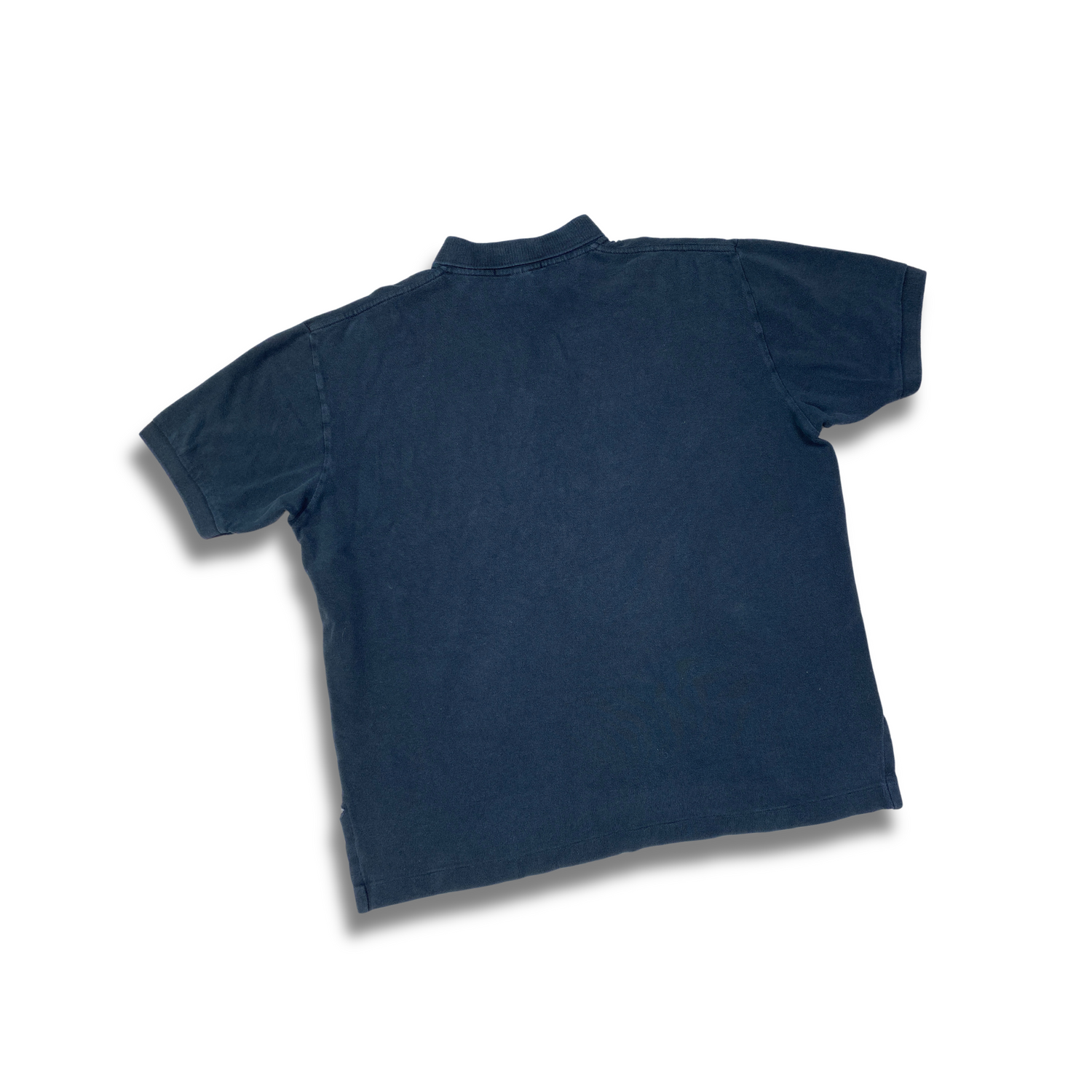 Ralph Lauren Polo Shirt Gr. L