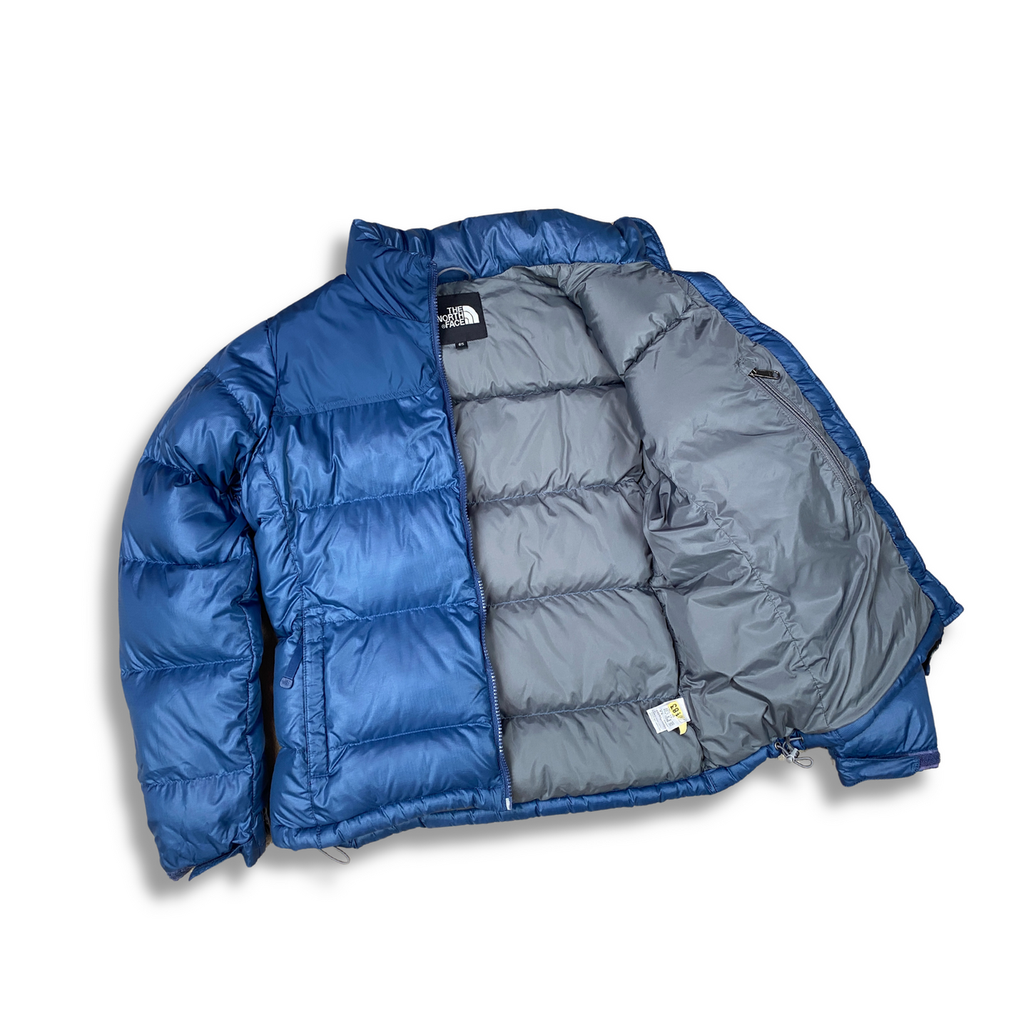 The North Face Puffer Jacket Nuptse 700 Gr. M / 85