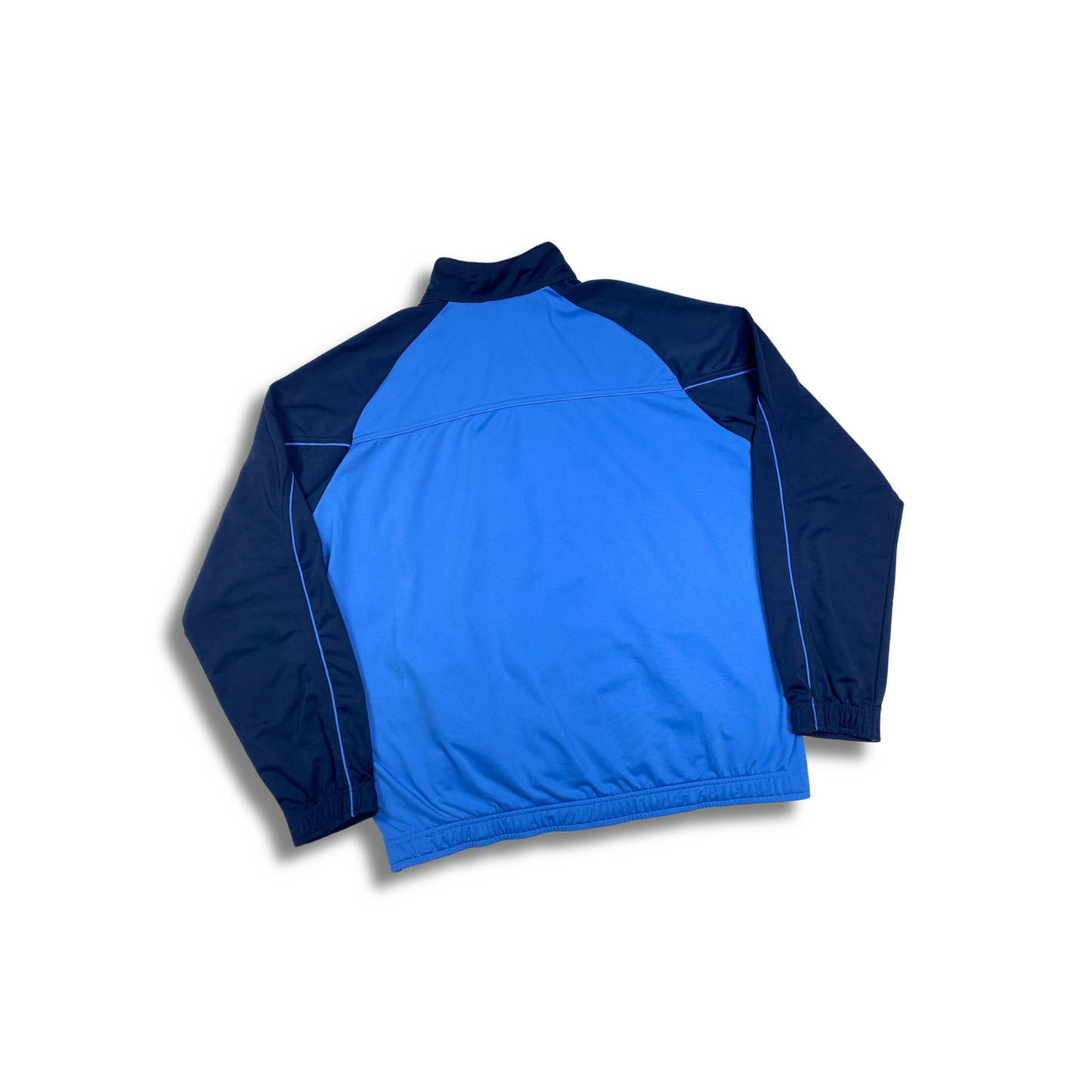 Nike Tracksuit Gr. XL