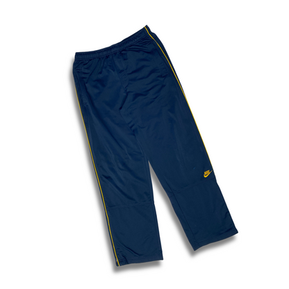 Nike Tracksuit Gr. L