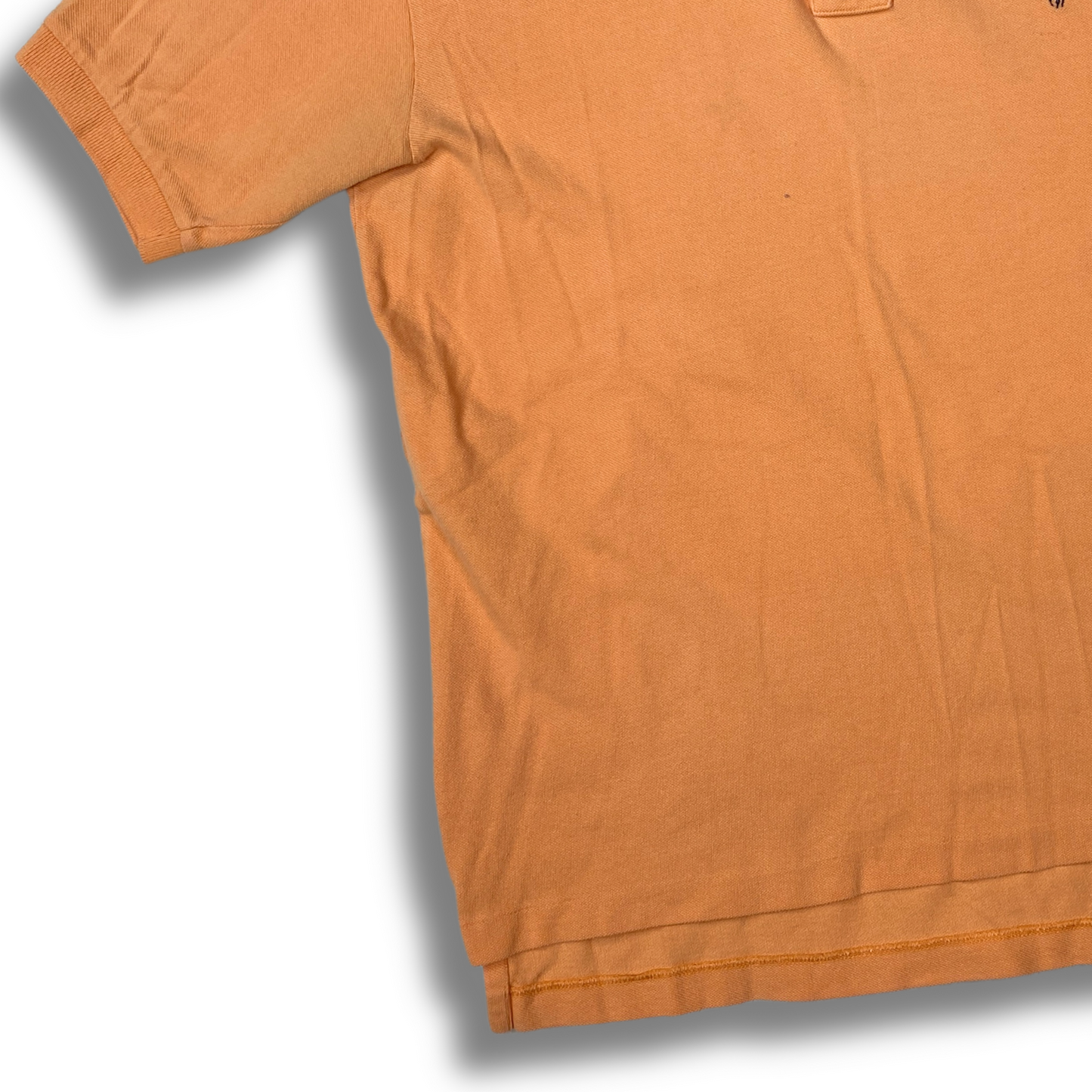Ralph Lauren Polo Shirt Gr. L