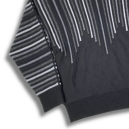Carlo Colucci Sweater Gr. L (50)
