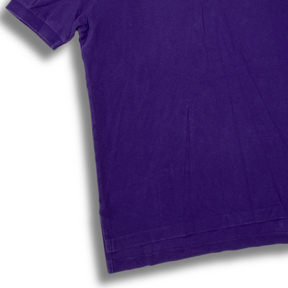 Ralph Lauren Polo Shirt Gr. M