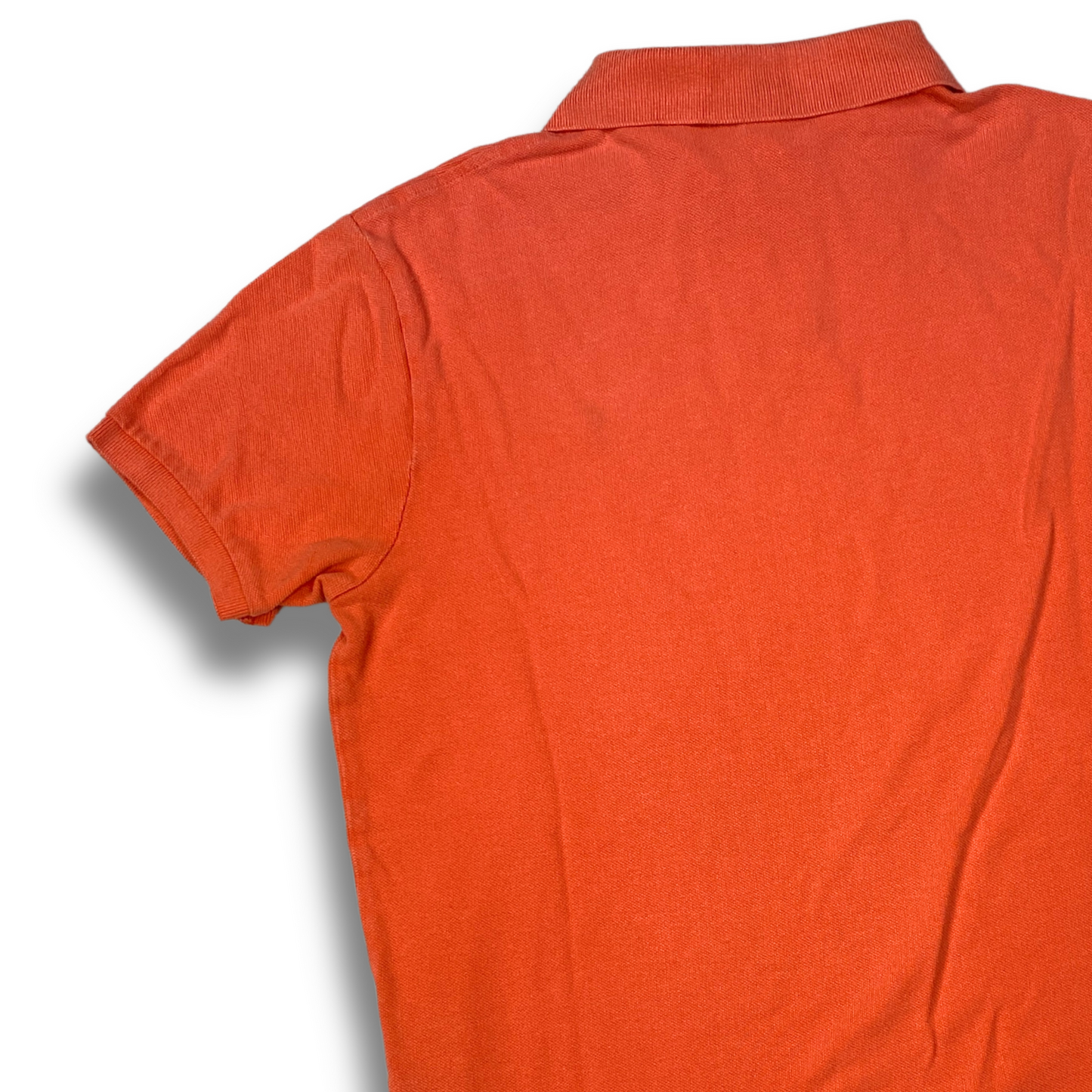 Ralph Lauren Polo Shirt Gr. M