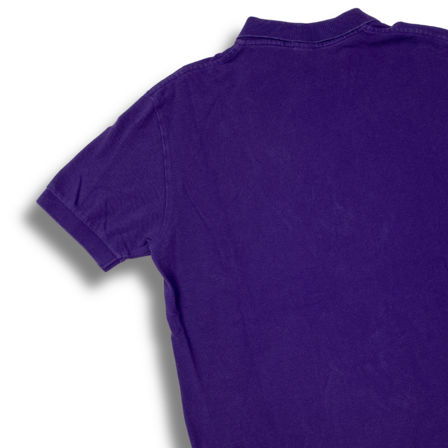 Ralph Lauren Polo Shirt Gr. M
