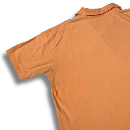 Ralph Lauren Polo Shirt Gr. L