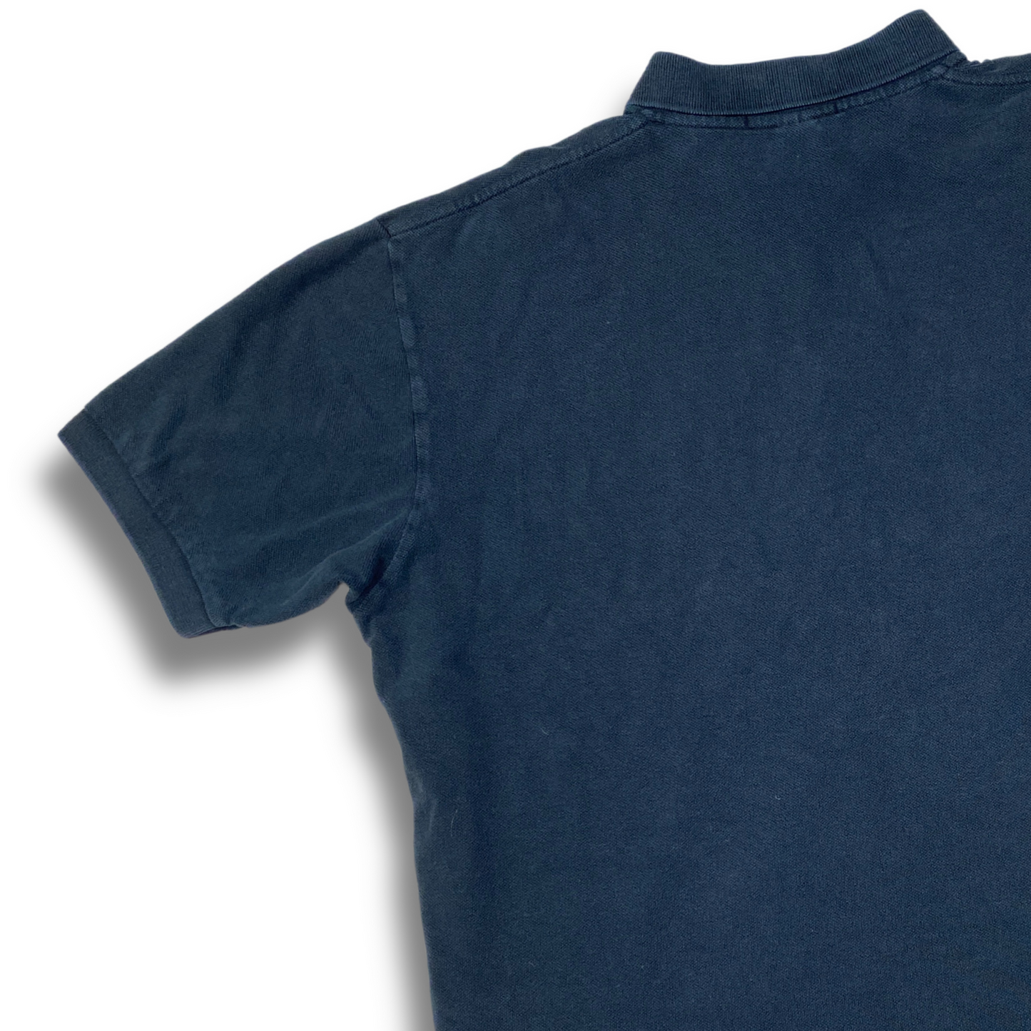 Ralph Lauren Polo Shirt Gr. L