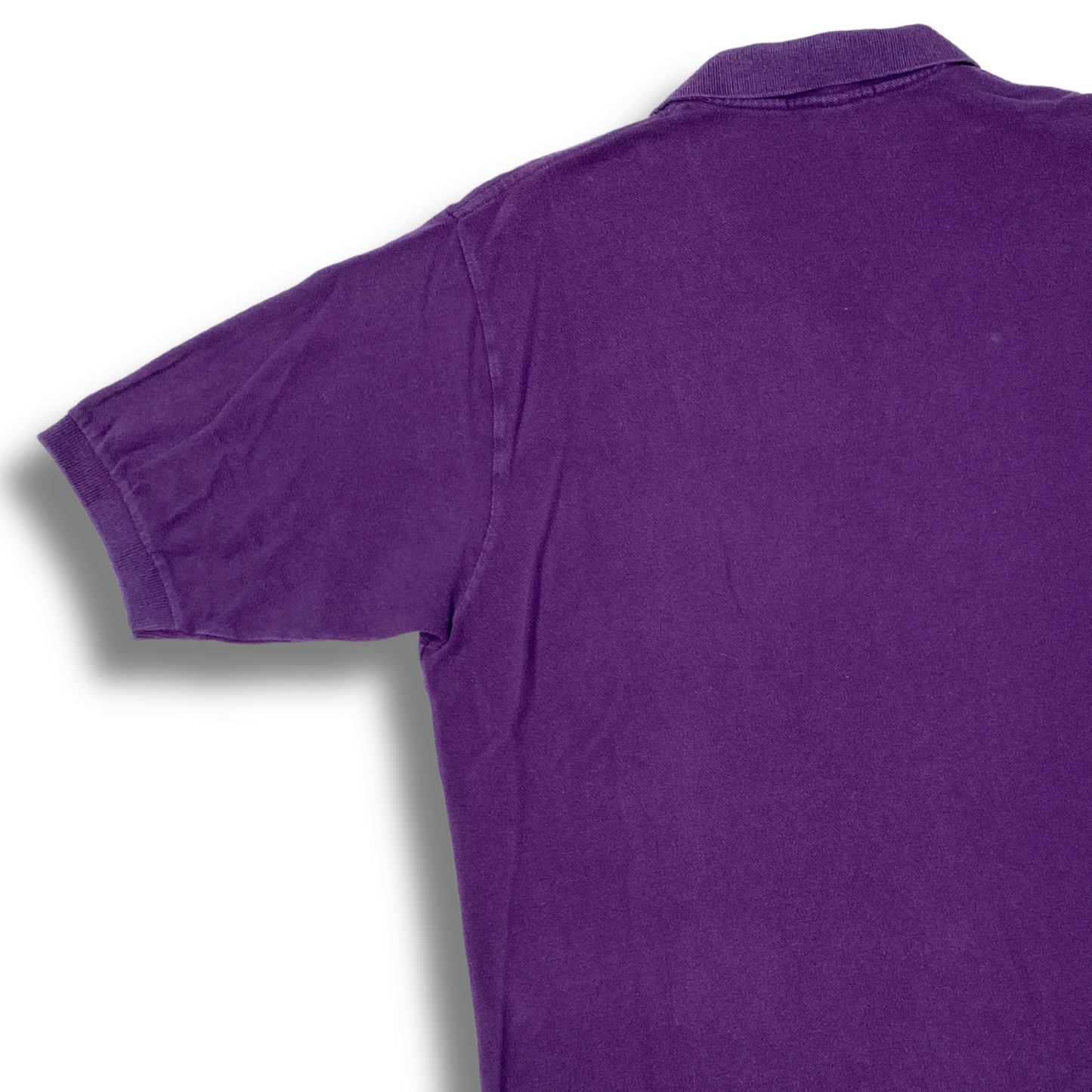 Ralph Lauren Polo Shirt Gr. L