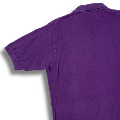 Ralph Lauren Polo Shirt Gr. L