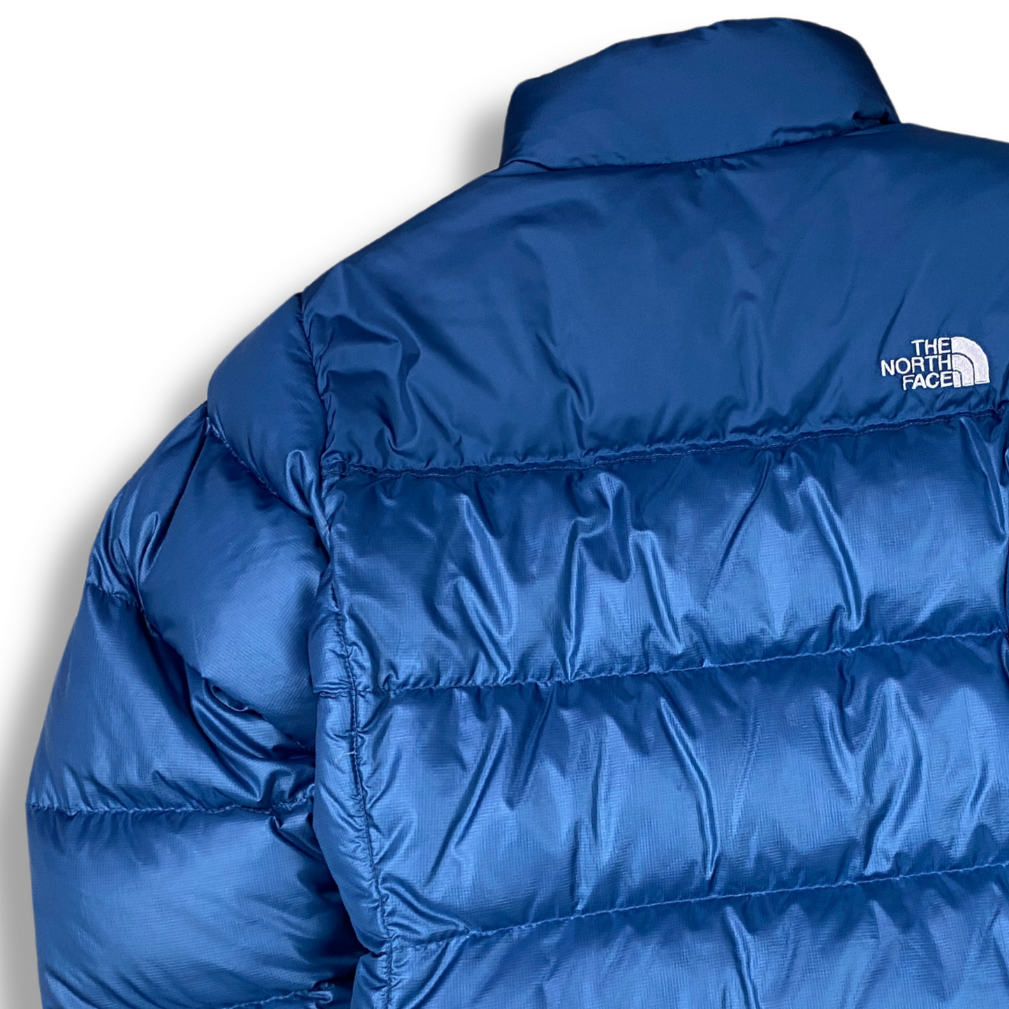 The North Face Puffer Jacket Nuptse 700 Gr. M / 85