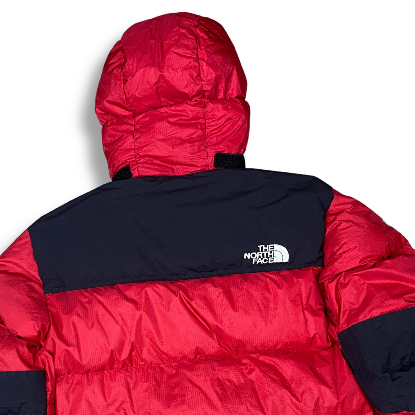 The North Face Puffer Jacket Nuptse 700 SUMMIT SERIES Gr. M / 95