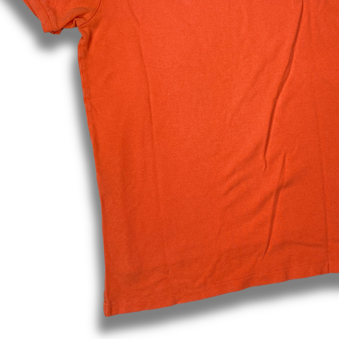 Ralph Lauren Polo Shirt Gr. M