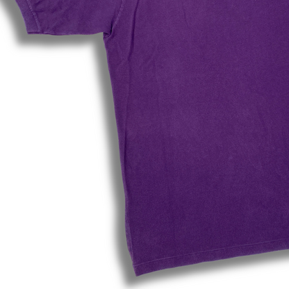 Ralph Lauren Polo Shirt Gr. L