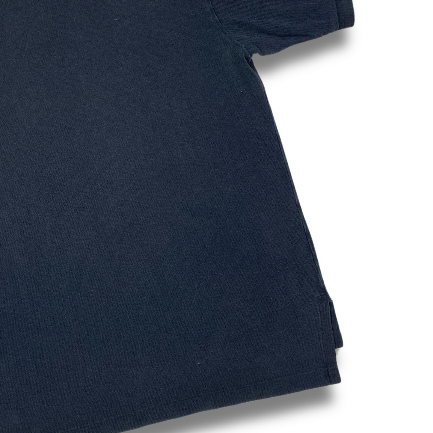 Ralph Lauren Polo Shirt Gr. L