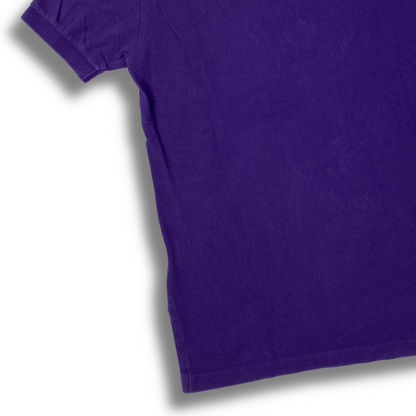 Ralph Lauren Polo Shirt Gr. M