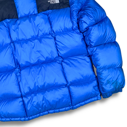 The North Face Puffer Jacket Nuptse 800 Summit Series Gr. 95 / M