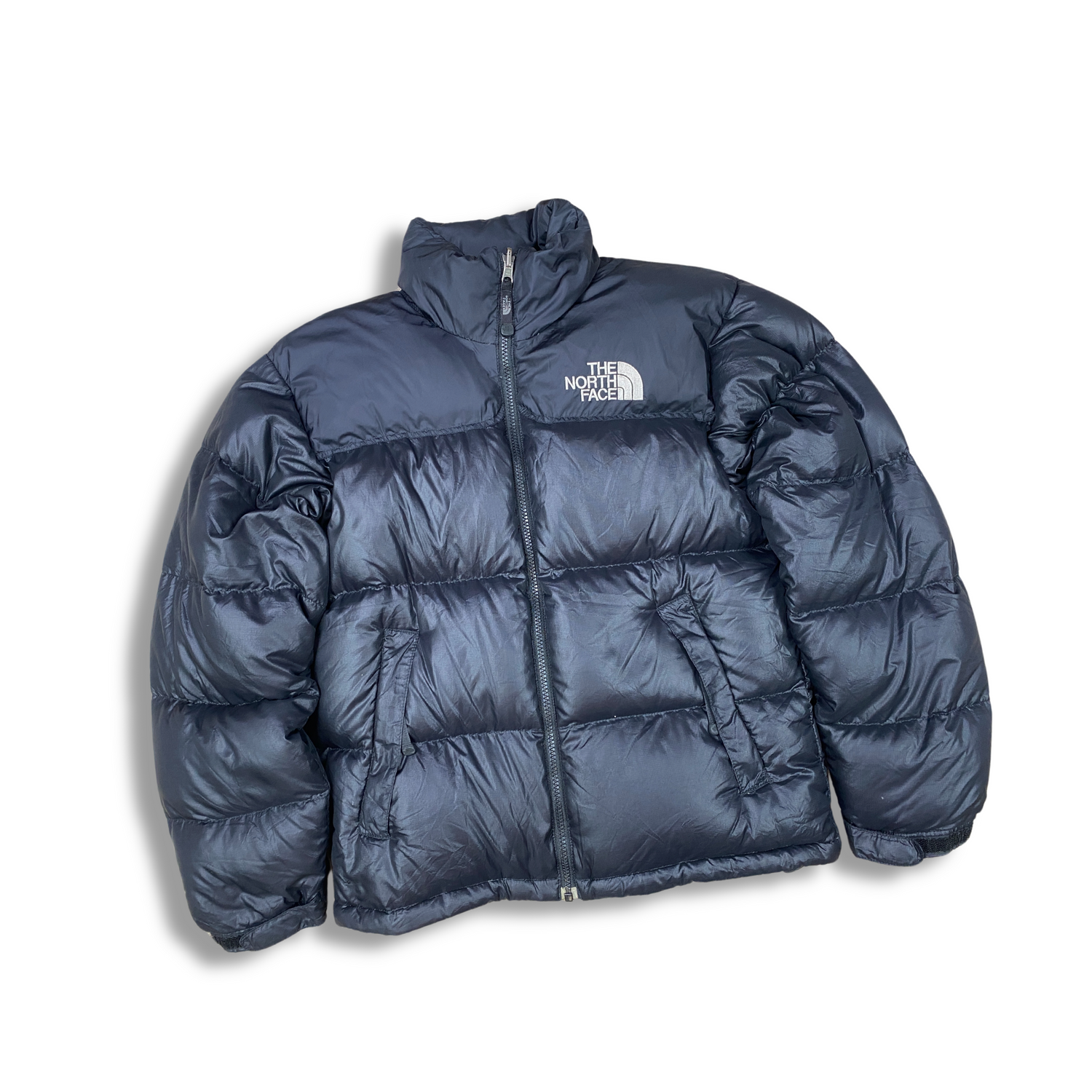 The North Face Puffer Jacket Nuptse 700 Gr. S / 85