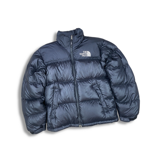 The North Face Puffer Jacket Nuptse 700 Gr. S / 85