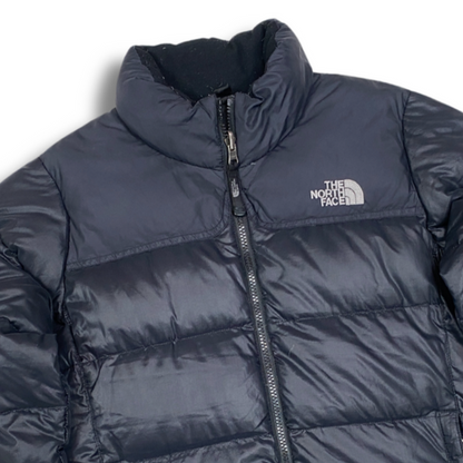 North Face Puffer Jacket Nuptse 700 Gr. S