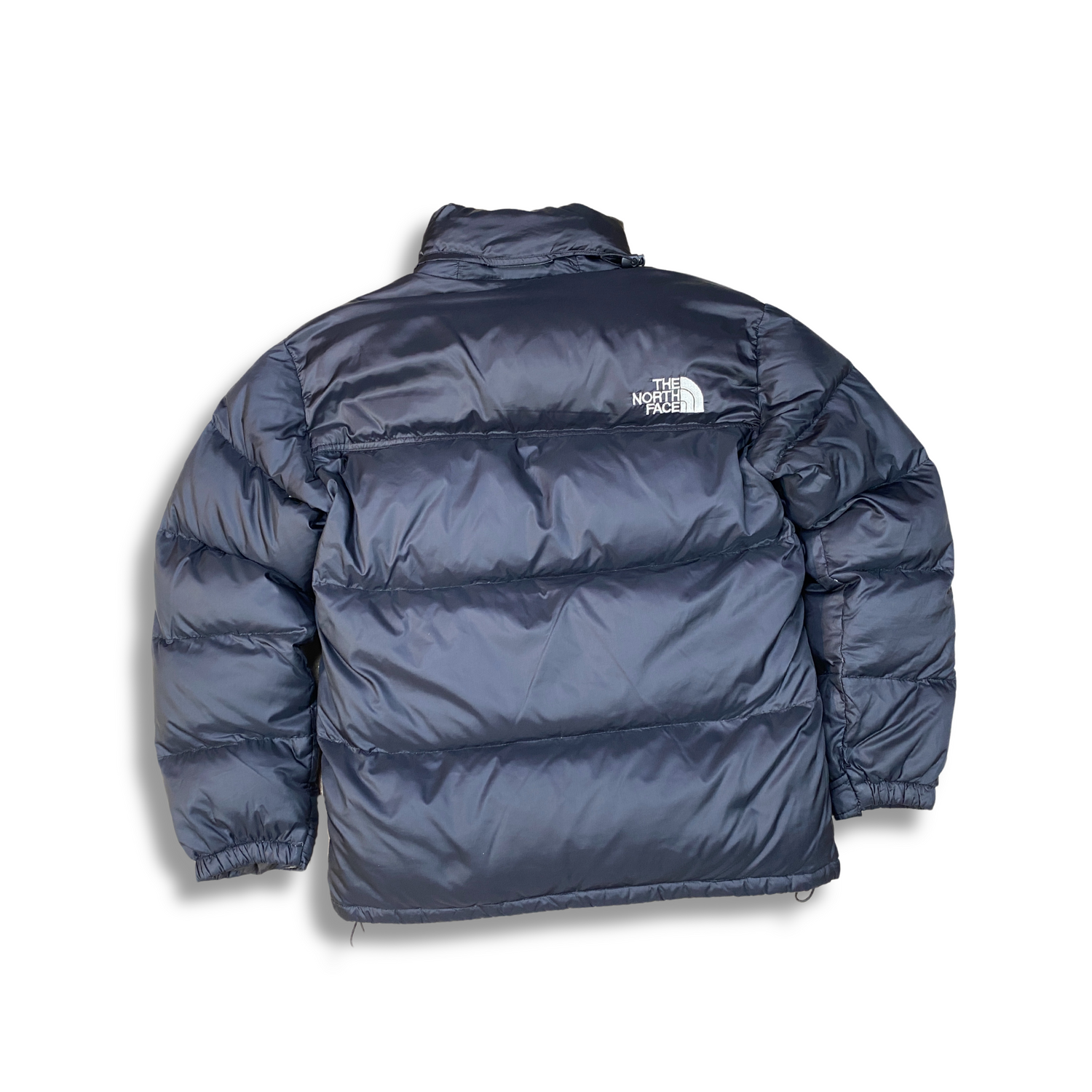 The North Face Puffer Jacket Nuptse 850 LTD. Summit Series Gr. L