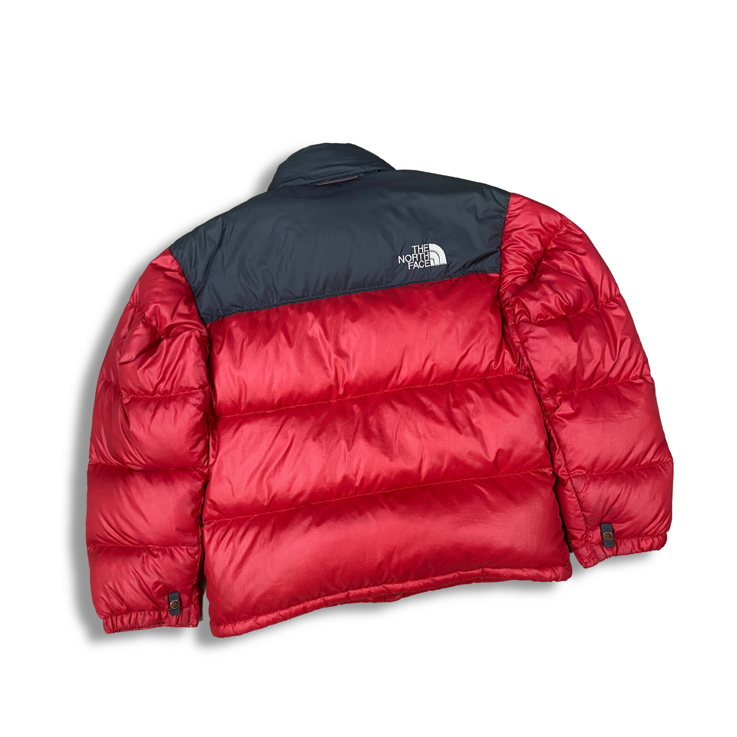 The North Face Puffer Jacket Nuptse 700 Gr. M / 95