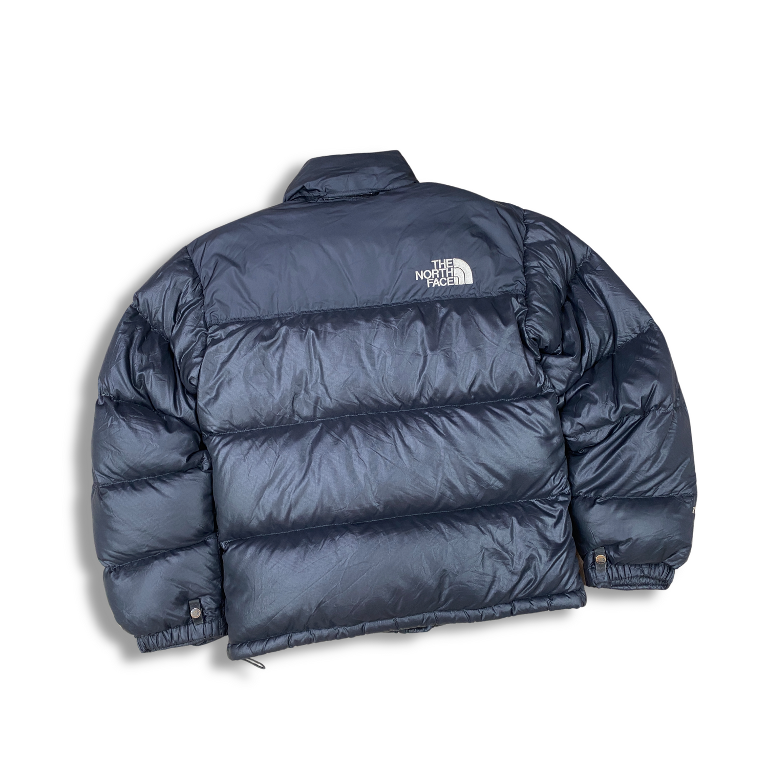 The North Face Puffer Jacket Nuptse 700 Gr. S / 85