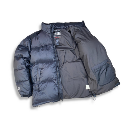 The North Face Puffer Jacket Nuptse 850 LTD. Summit Series Gr. L