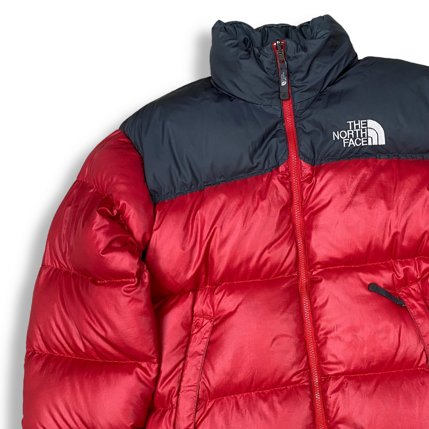 The North Face Puffer Jacket Nuptse 700 Gr. M / 95