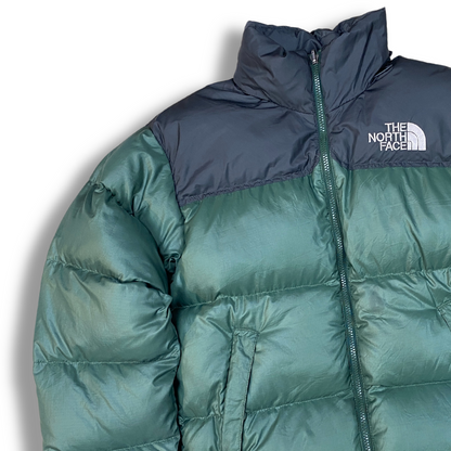 The North Face Puffer Jacket Nuptse 700 Gr. XS