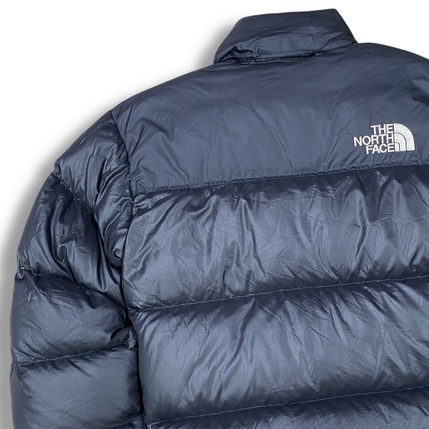 The North Face Puffer Jacket Nuptse 700 Gr. S / 85