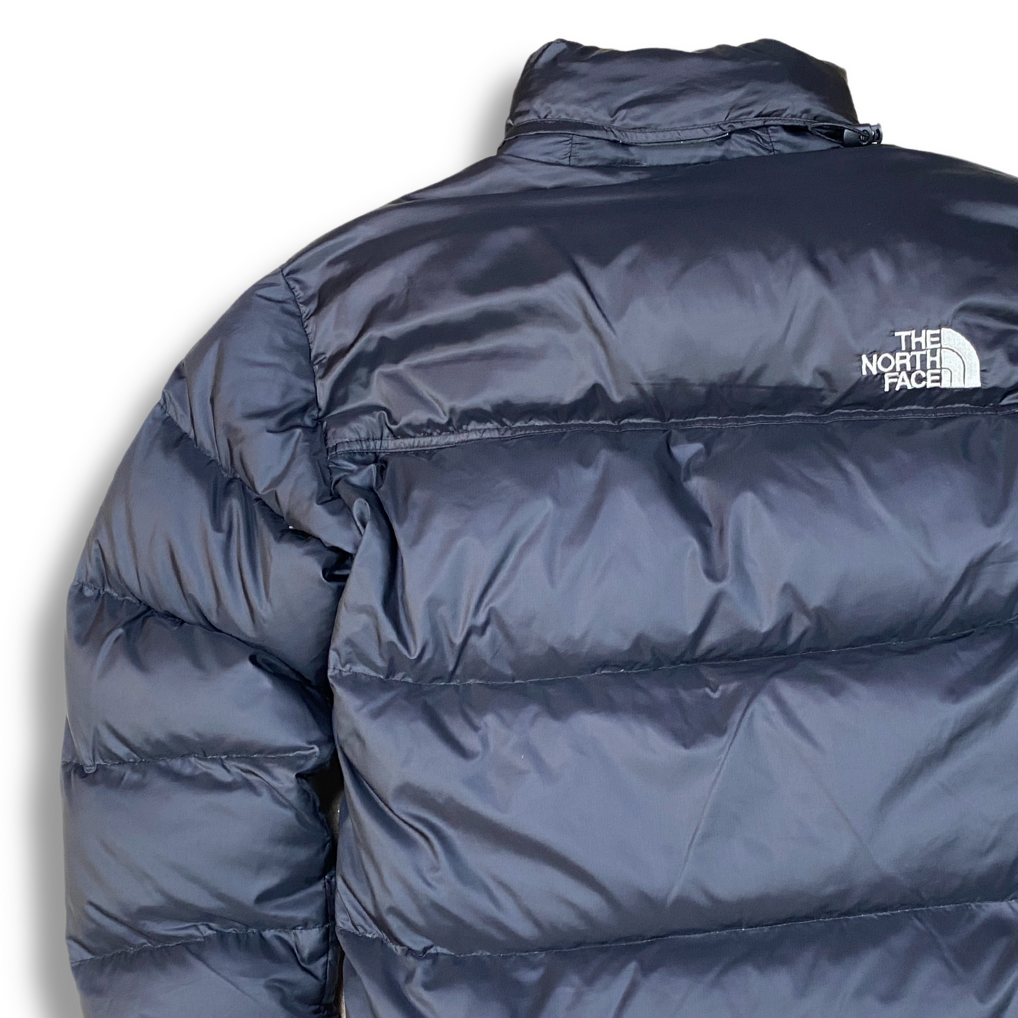 The North Face Puffer Jacket Nuptse 850 LTD. Summit Series Gr. L